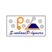 Knowde company logo