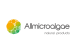 Knowde company logo