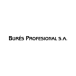 Knowde company logo