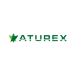 Aturex company logo