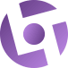 Knowde company logo