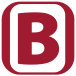 Knowde company logo
