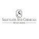 Salicylates and Chemicals Private Limited company logo