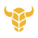 Knowde company logo