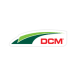 Knowde company logo