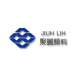 Knowde company logo