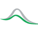 Knowde company logo
