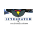 Knowde company logo