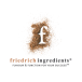 Knowde company logo