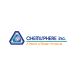 Knowde company logo