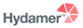 Knowde company logo