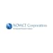 Knowde company logo