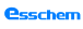 Knowde company logo