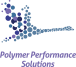 Knowde company logo