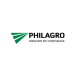 Knowde company logo