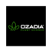 Knowde company logo
