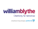 Knowde company logo