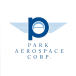 Knowde company logo