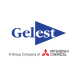 undefined company logo