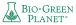 Knowde company logo