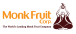 Knowde company logo