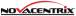 Knowde company logo