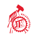 Knowde company logo