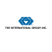 Knowde company logo