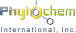 Knowde company logo