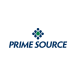 Knowde company logo