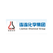 Knowde company logo