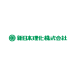 New Japan Chemical company logo