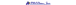 Knowde company logo
