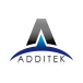 Knowde company logo