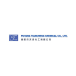 Knowde company logo