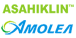 Knowde company logo
