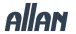 Allan Chemical Corporation company logo