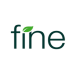 Knowde company logo
