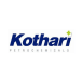 Knowde company logo
