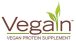 Knowde company logo