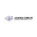 Knowde company logo
