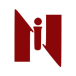 Knowde company logo
