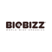 Knowde company logo