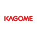 Knowde company logo