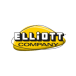 Knowde company logo