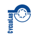 Knowde company logo