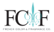 Knowde company logo
