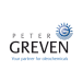 Knowde company logo