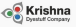 Knowde company logo