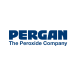 Knowde company logo